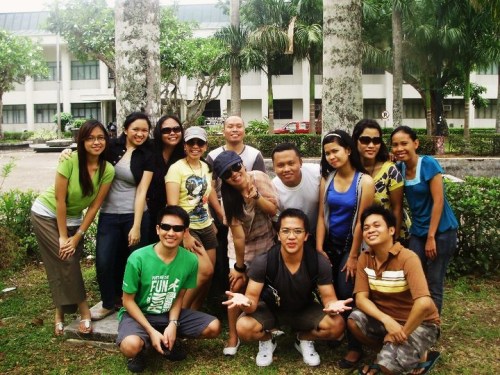 231074_10150242682986202_53102