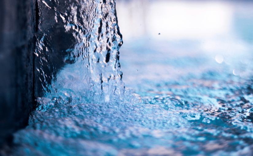 Don’t Squander the&nbsp;Vision