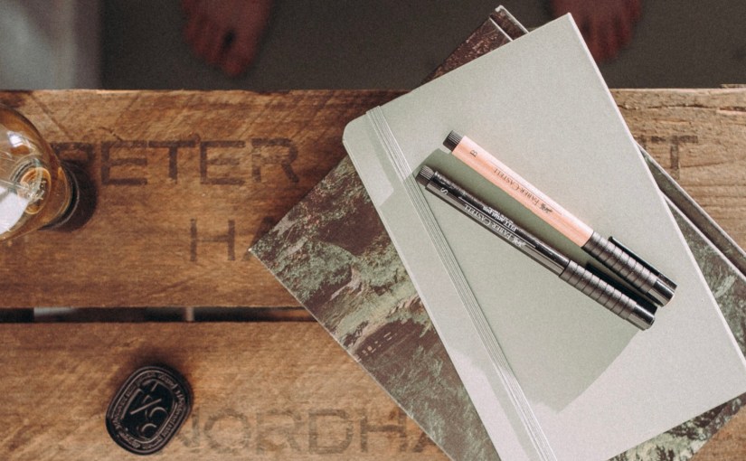 Advice to Young&nbsp;Pastors