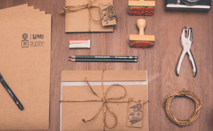 Preaching and Teaching