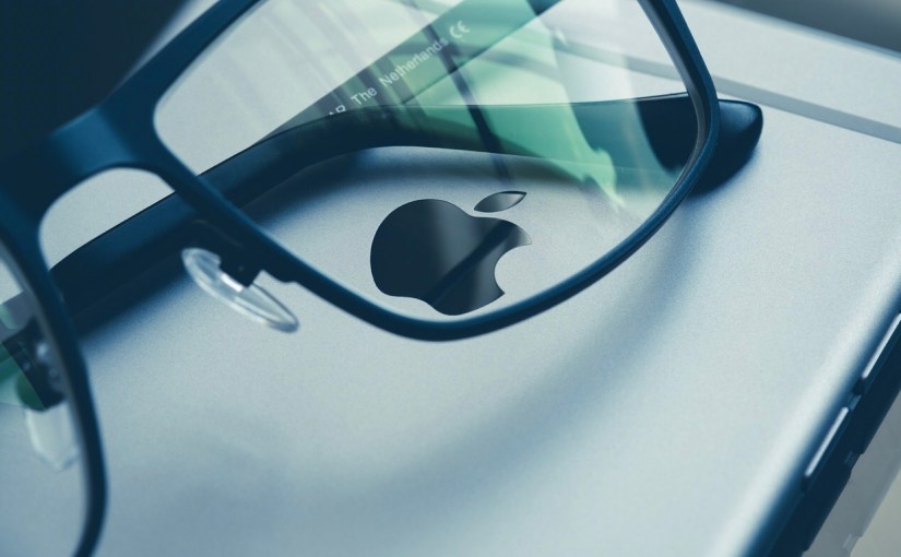 Dare to Read Difficult&nbsp;Books