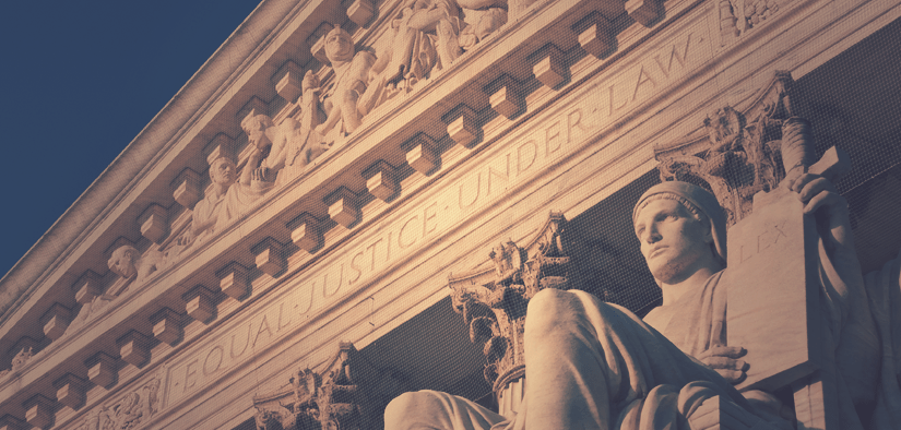 Reactions to the US Supreme Court’s Redefinition of&nbsp;Marriage