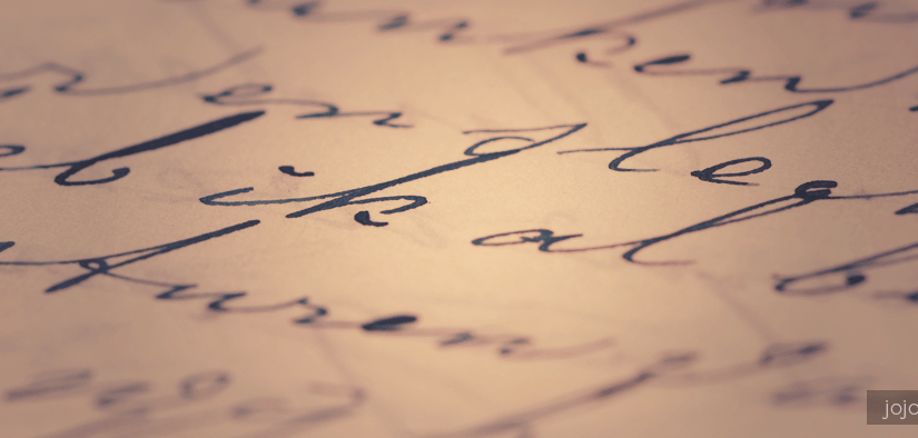 Other Side of the&nbsp;Fence