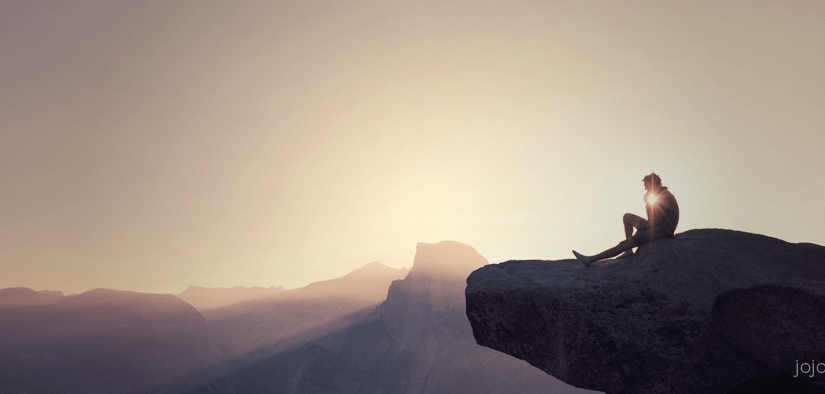 Look Up, Christian, Look&nbsp;Up