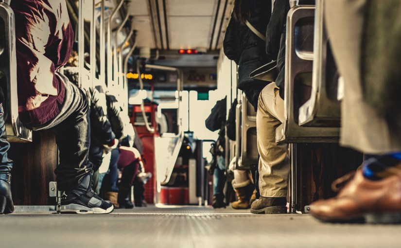 He Is Our Grief&nbsp;Absorber