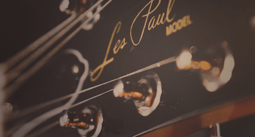 That Thing That Triggers Your Strongest&nbsp;Reactions