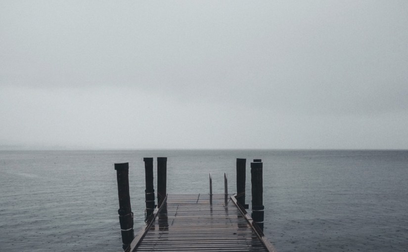 Help in Time of&nbsp;Need