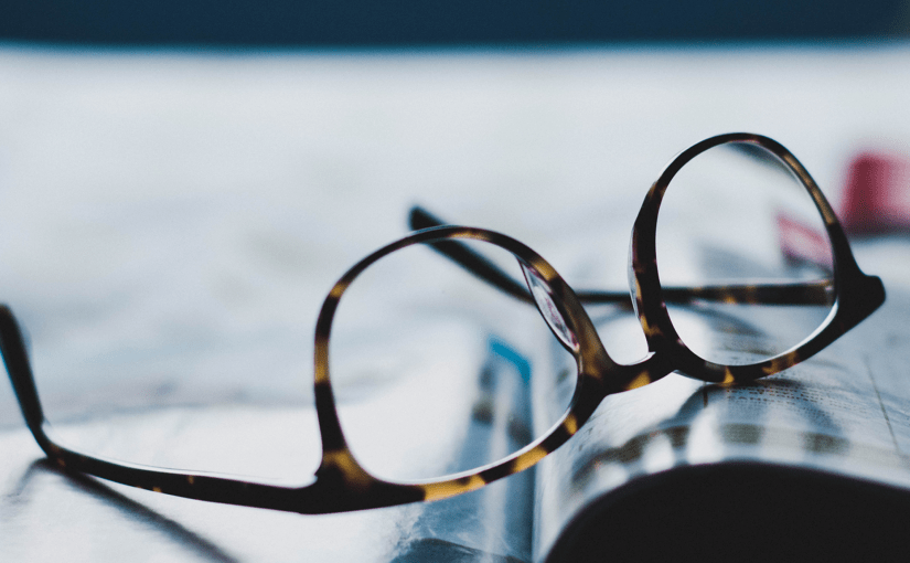 On Books and&nbsp;Reading