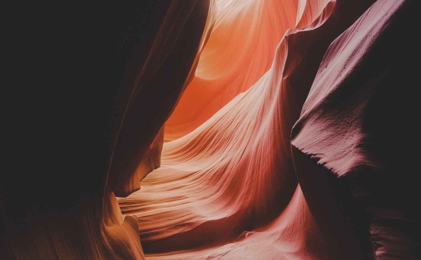 The Fiercest Enemies of the Church Are Not&nbsp;Unbelievers