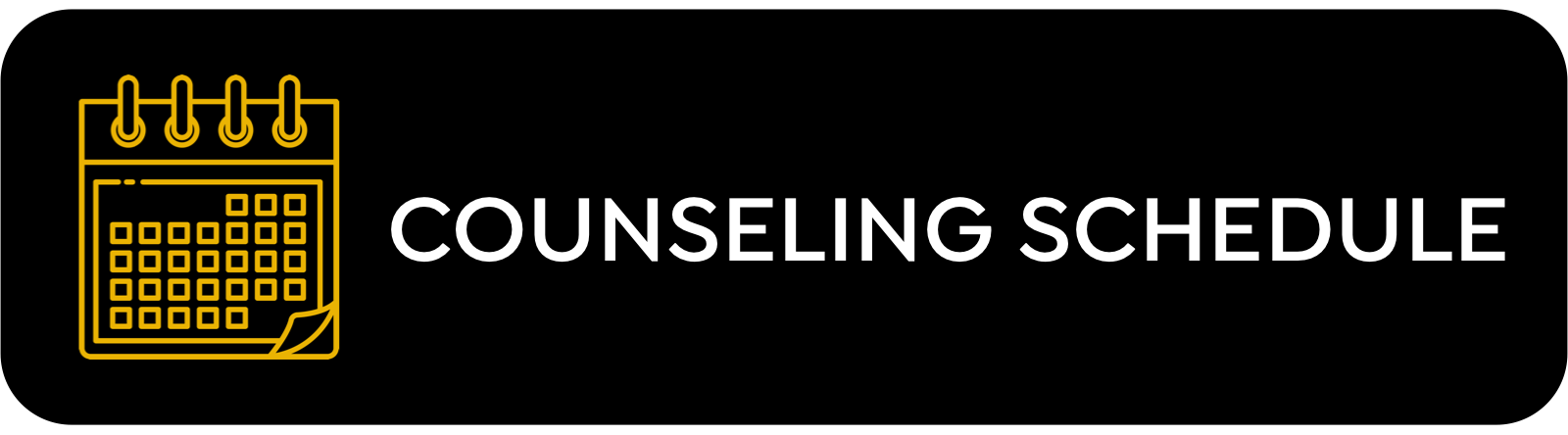 Counseling Scheduler